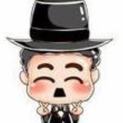 私人泰國伴游

關注確定不再關注此人嗎？關注