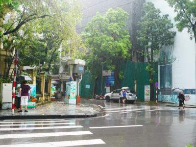 南寧伴游注意了！在南寧伴游千萬不要在淘寶購