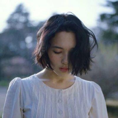 天津市商務(wù)伴游合作洽談會(huì)暨2022年天津伴游