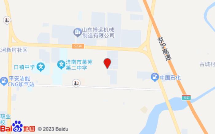 銀座佳驛酒店(深圳北路店) 銀座佳驛酒店(深圳北路店)