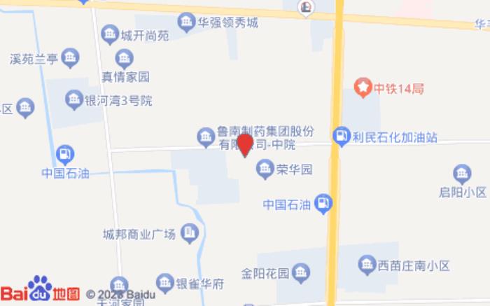 銀座佳驛酒店(銀雀山路店) 銀座佳驛酒店(銀雀山路店)