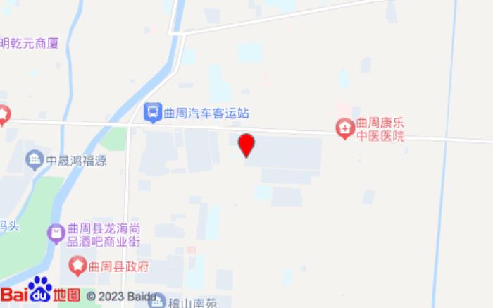 驛家365連鎖酒店(建設街店)位置圖 驛家365連鎖酒店(建設街店)位置圖