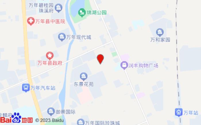 格林聯盟酒店(萬年縣萬昌大道店) 格林聯盟酒店(萬年縣萬昌大道店)