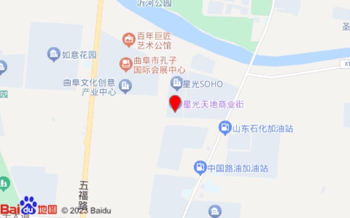銀座佳悅酒店(大成路店) 銀座佳悅酒店(大成路店)