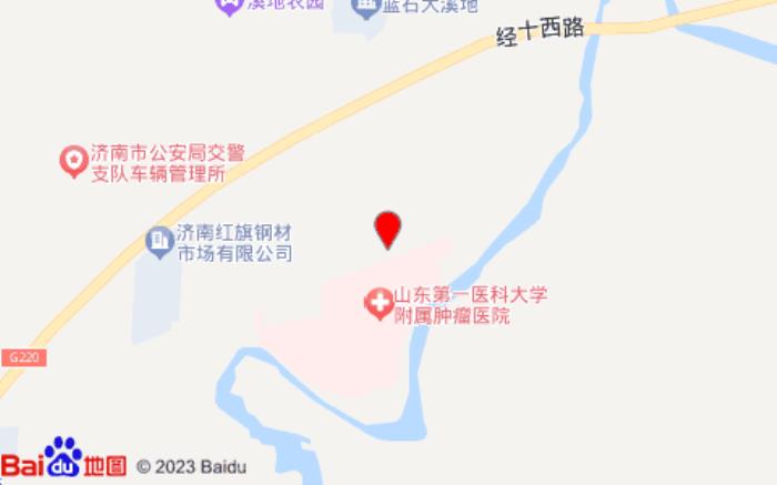 銀座佳驛酒店(西客站腫瘤醫院店) 銀座佳驛酒店(西客站腫瘤醫院店)