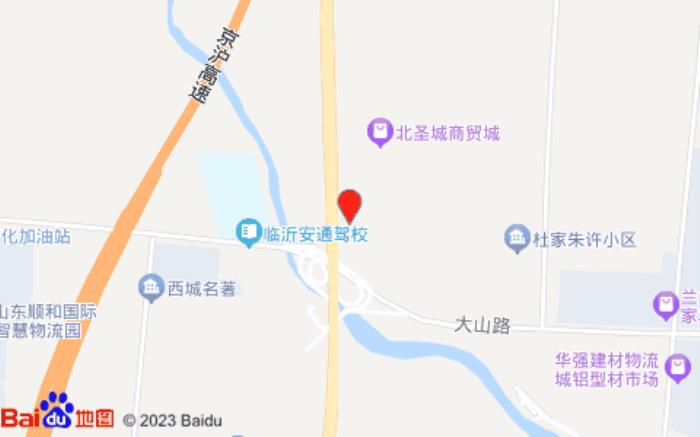 銀座佳驛酒店(西外環路店) 銀座佳驛酒店(西外環路店)