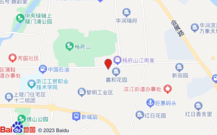 銳思特連鎖酒店(學院東路會展中心店) 銳思特連鎖酒店(學院東路會展中心店)