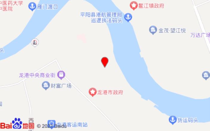 途客中國(龍港龍躍路店) 途客中國(龍港龍躍路店)