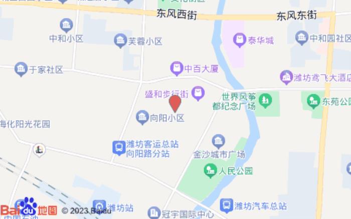 銀座佳驛酒店(和平路火車站店) 銀座佳驛酒店(和平路火車站店)