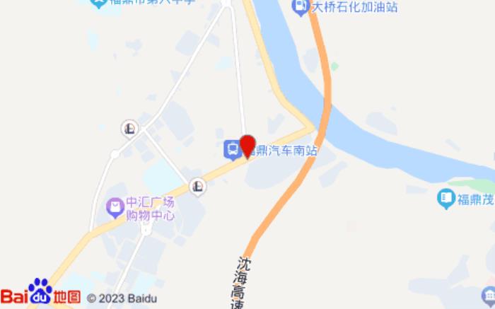 銳思特汽車酒店(南站店) 銳思特汽車酒店(南站店)