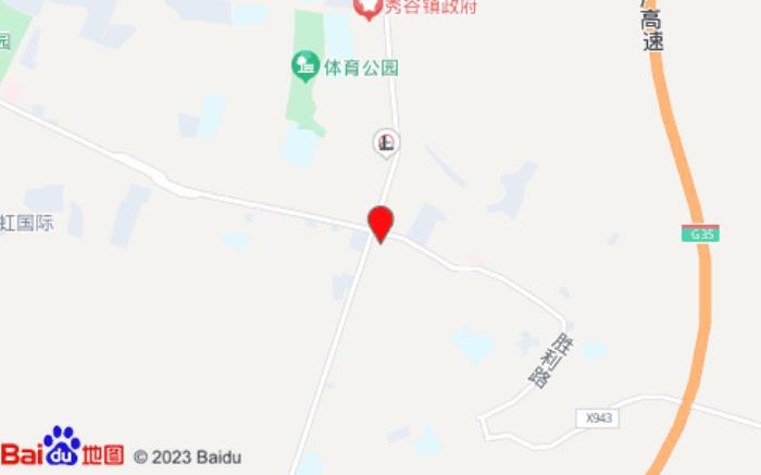 格林豪泰智選酒店(錦繡華城店) 格林豪泰智選酒店(錦繡華城店)