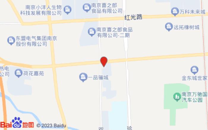 途客中國(guó) 途客中國(guó)