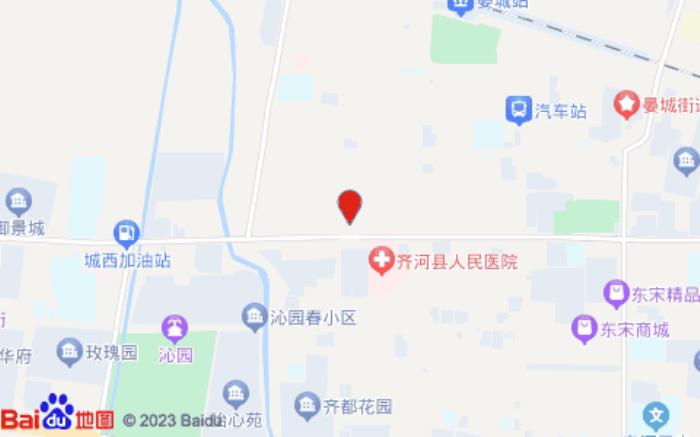 銀座佳驛酒店(齊晏大街店) 銀座佳驛酒店(齊晏大街店)