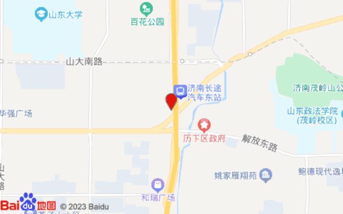 銀座佳驛酒店(二環東路汽車東站店) 銀座佳驛酒店(二環東路汽車東站店)