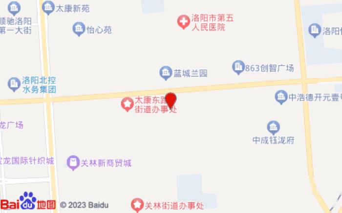 雅客·輕居酒店位置圖 雅客·輕居酒店位置圖