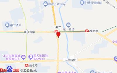 格林豪泰商務酒店(一里井地鐵站店)