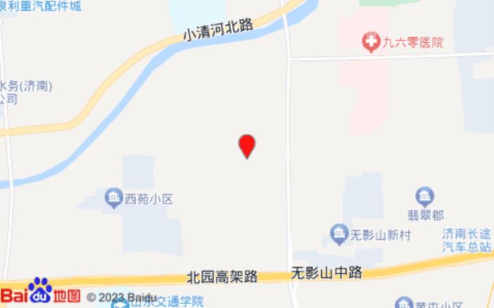 銀座佳驛酒店(交通學院960醫(yī)院店) 銀座佳驛酒店(交通學院960醫(yī)院店)