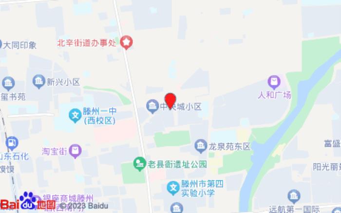 銀座佳驛酒店(中央城店) 銀座佳驛酒店(中央城店)
