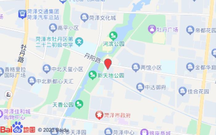 銀座佳驛酒店(天香公園店) 銀座佳驛酒店(天香公園店)