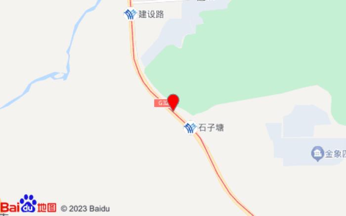 雅斯特酒店(南寧銀海大道石子塘地鐵站店) 雅斯特酒店(南寧銀海大道石子塘地鐵站店)