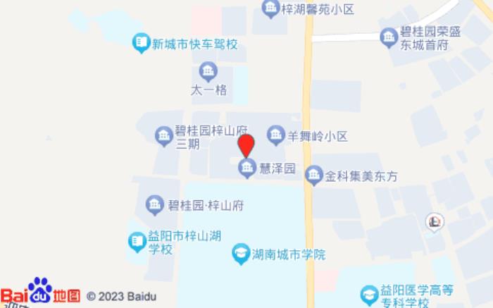 萬豪精品酒店位置圖 萬豪精品酒店位置圖