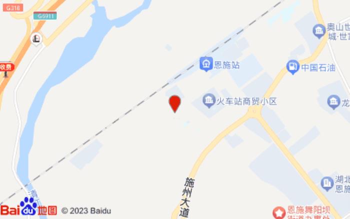 雅斯特酒店 雅斯特酒店