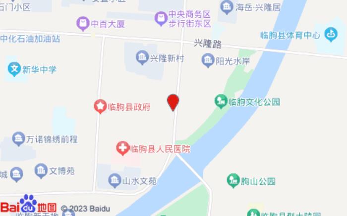 銀座佳驛酒店(朐山店) 銀座佳驛酒店(朐山店)