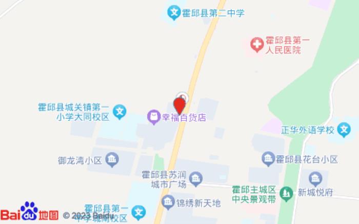 格林豪泰快捷酒店(金城國際廣場店) 格林豪泰快捷酒店(金城國際廣場店)