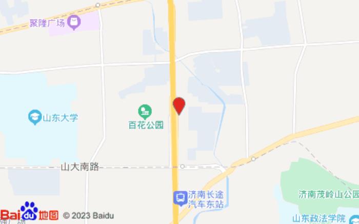 銀座佳驛酒店(二環(huán)東路輔路店) 銀座佳驛酒店(二環(huán)東路輔路店)