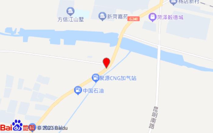 格林豪泰(東鄭線店) 格林豪泰(東鄭線店)
