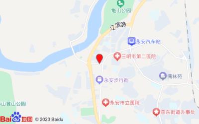 雅斯特酒店(大榕樹店)