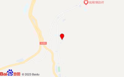 雅斯特酒店(百色那坡店)