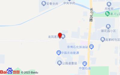 銀座佳驛酒店(勝利北路店)