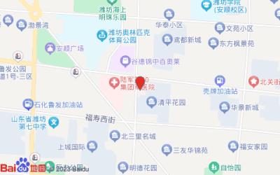 銀座佳驛酒店(魯臺(tái)會(huì)展中心店)