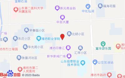 銀座佳驛酒店(新華路佳樂家店)