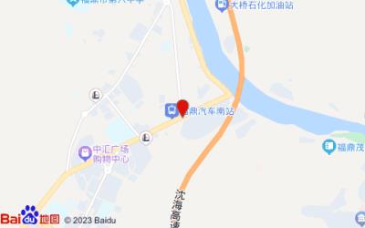 銳思特汽車酒店(南站店)