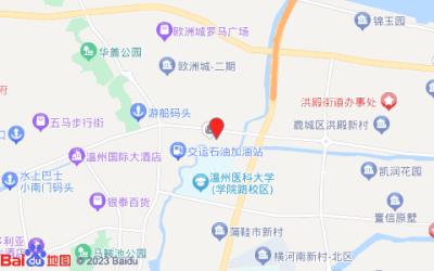 銳思特汽車酒店(黎明店)