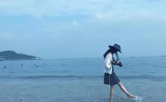 廈門有什么好吃的 廈門美食攻略 廈門有什么好吃的 廈門美食攻略