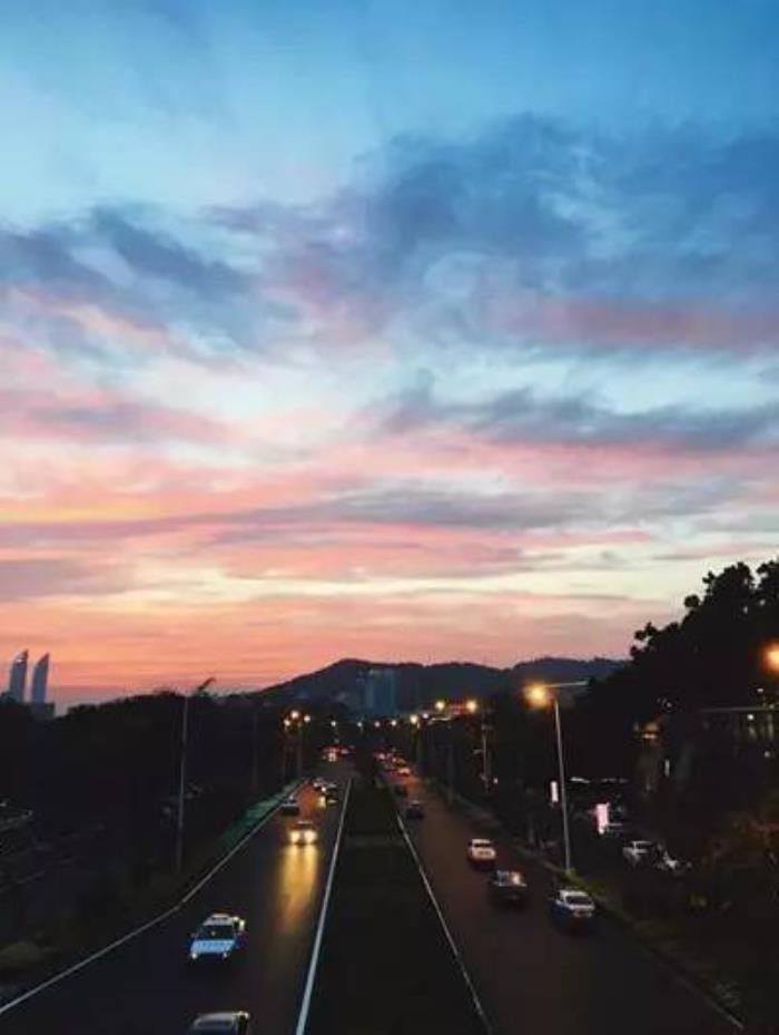 廈門有什么好吃的 廈門美食攻略 廈門有什么好吃的 廈門美食攻略