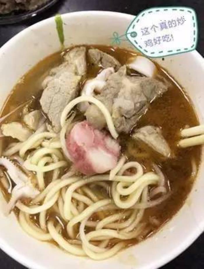 廈門有什么好吃的 廈門美食攻略 廈門有什么好吃的 廈門美食攻略