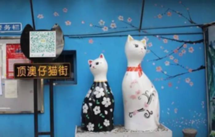 廈門有什么好吃的 廈門美食攻略 廈門有什么好吃的 廈門美食攻略