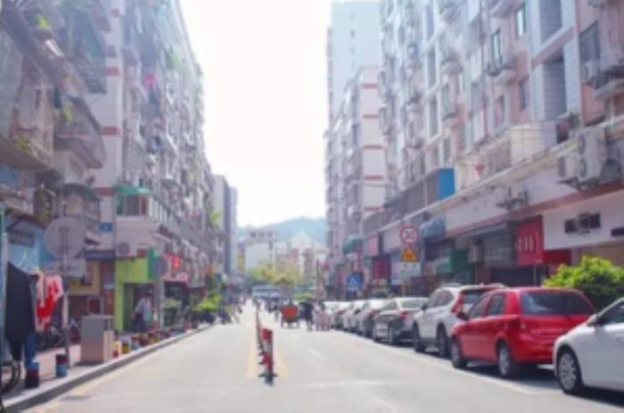 廈門有什么好吃的 廈門美食攻略 廈門有什么好吃的 廈門美食攻略