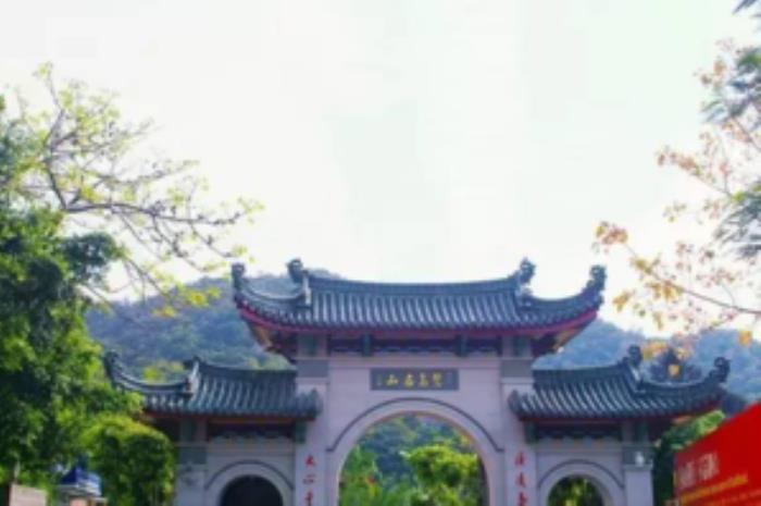 廈門有什么好吃的 廈門美食攻略 廈門有什么好吃的 廈門美食攻略