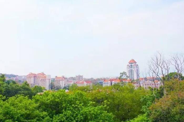 廈門有什么好吃的 廈門美食攻略 廈門有什么好吃的 廈門美食攻略