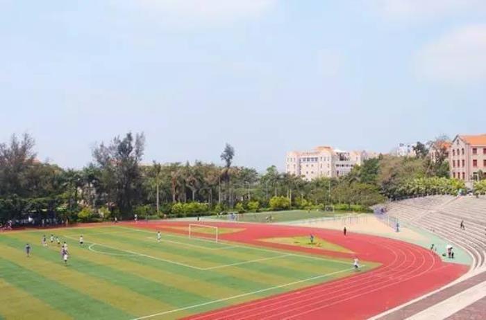 廈門有什么好吃的 廈門美食攻略 廈門有什么好吃的 廈門美食攻略