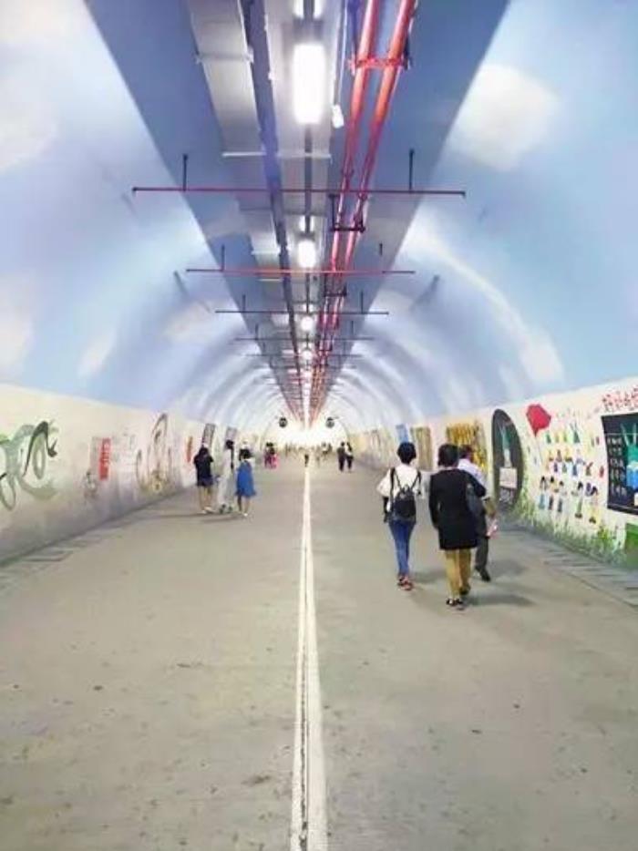 廈門有什么好吃的 廈門美食攻略 廈門有什么好吃的 廈門美食攻略