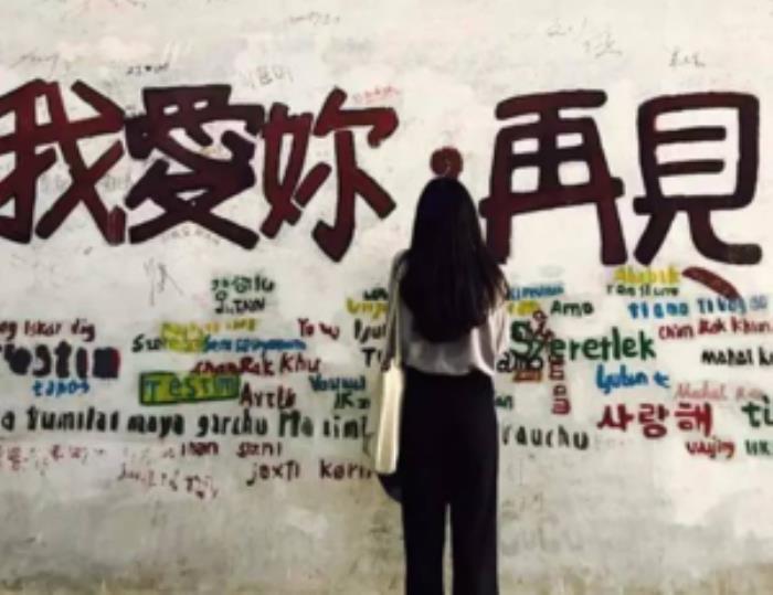 廈門有什么好吃的 廈門美食攻略 廈門有什么好吃的 廈門美食攻略