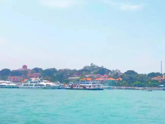 廈門有什么好吃的 廈門美食攻略 廈門有什么好吃的 廈門美食攻略