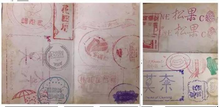 廈門有什么好吃的 廈門美食攻略 廈門有什么好吃的 廈門美食攻略