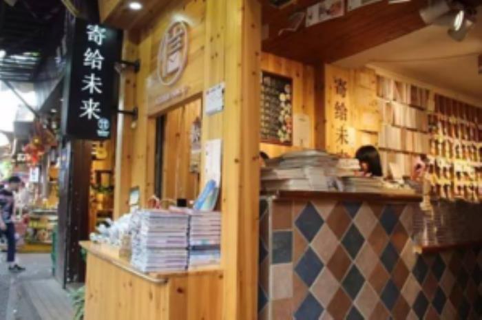 廈門有什么好吃的 廈門美食攻略 廈門有什么好吃的 廈門美食攻略